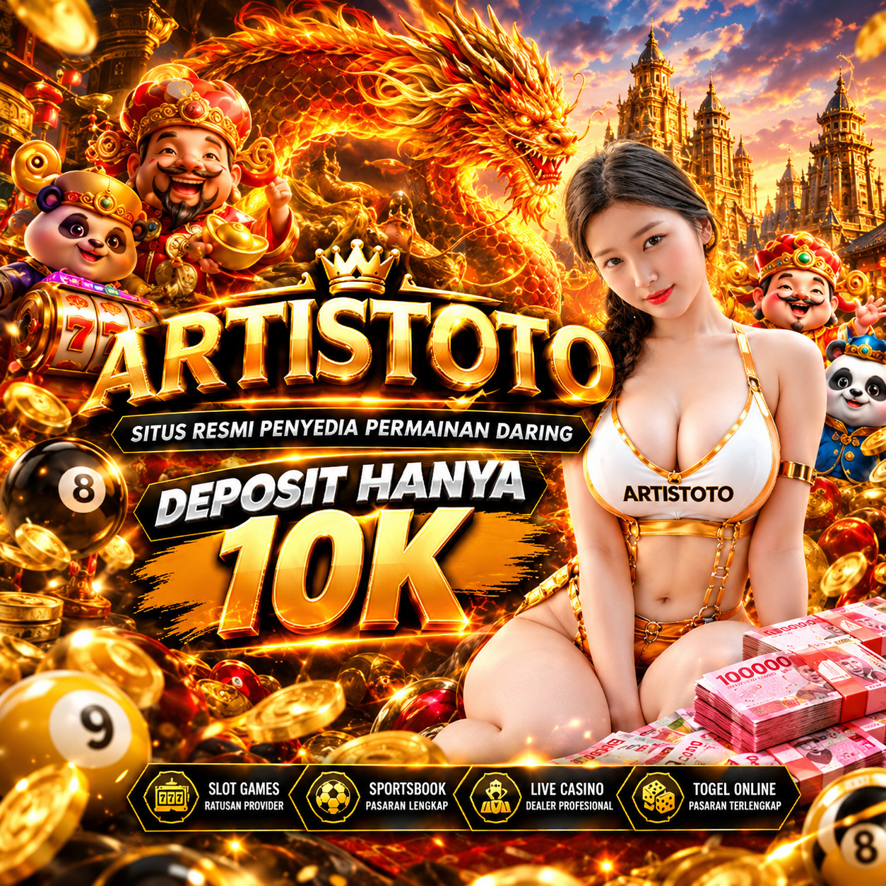 Download APK